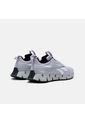 Tenis Hombre Reebok Zig Dynamica Str - Gris de Reebok