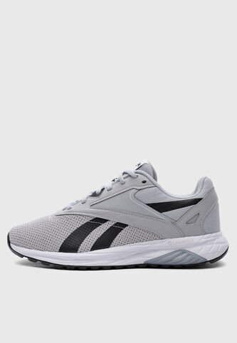 Tenis Reebok Liquifect 90 Gris Reebok