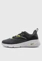 Tenis Reebok Rider V Gris de Reebok