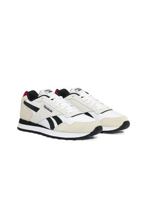 TENIS GLIDE REEBOK