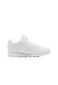 Tenis Mujer Reebok Classic Leather - Blanc0 de Reebok