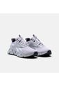 Tenis Hombre Reebok Zig Dynamica Str - Gris de Reebok