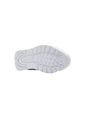 Tenis Mujer Reebok Classic Leather - Blanc0 de Reebok