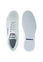Tenis Lifestyle Blancos Reebok Exofit Lo Clean Logo Int de Reebok