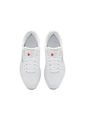 Tenis Mujer Reebok Classic Leather - Blanc0 de Reebok