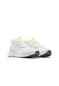 Tenis Hombre Reebok Zig Dynamica - Blanco de Reebok