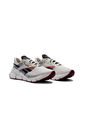 Tenis Hombre Reebok Floatzing - Blanco de Reebok