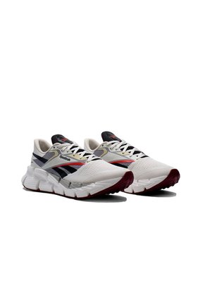 Tenis Hombre Reebok Floatzing - Blanco