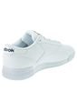 Tenis Lifestyle Blancos Reebok Exofit Lo Clean Logo Int de Reebok