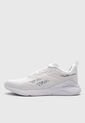 Tenis Training Reebok Nanoflex TR 2 Blanco de Reebok