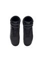 Tenis Classics Reebok Freestyle Hi - Negro de Reebok