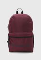 Morral Reebok Vinotinto de Reebok