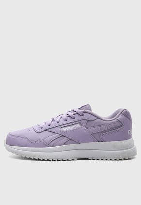 Tenis Reebok Glide Sp Lila