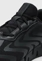 Tenis Reebok Zig Rise Negro de Reebok