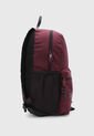 Morral Reebok Vinotinto de Reebok