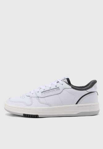 Tenis Lifestyle Reebok Classics Phase Court Blanco Reebok