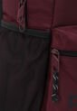 Morral Reebok Vinotinto de Reebok