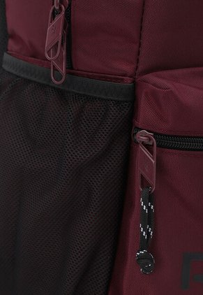 Morral Reebok Vinotinto