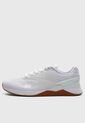 Tenis Reebok Nano X3 Blanco de Reebok