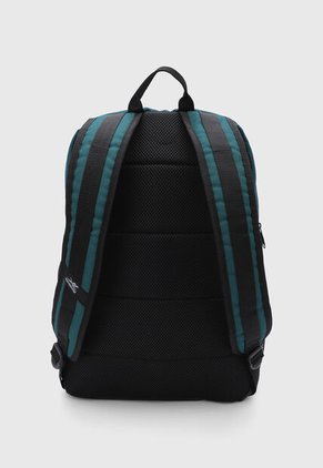 Morral Reebok Restore Verde