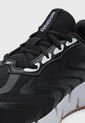 Tenis Reebok Zig Rise Negro de Reebok