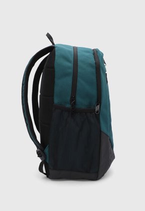Morral Reebok Restore Verde