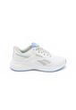 TENIS ENERGEN RUN 4 REEBOK de Reebok