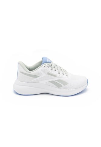 TENIS ENERGEN RUN 4 REEBOK Reebok