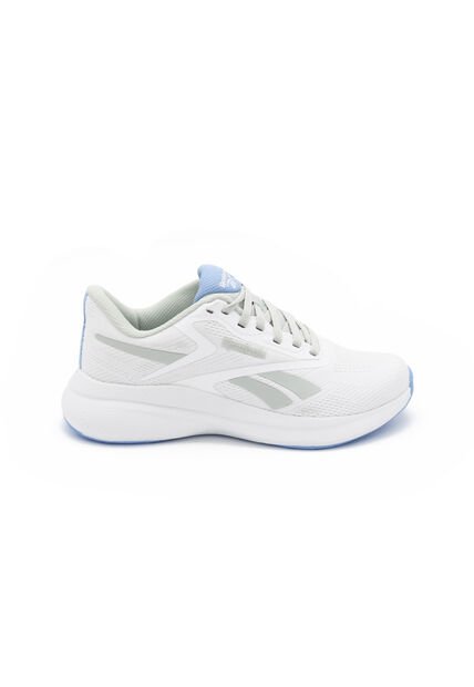 TENIS ENERGEN RUN 4 REEBOK