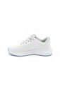 TENIS ENERGEN RUN 4 REEBOK de Reebok