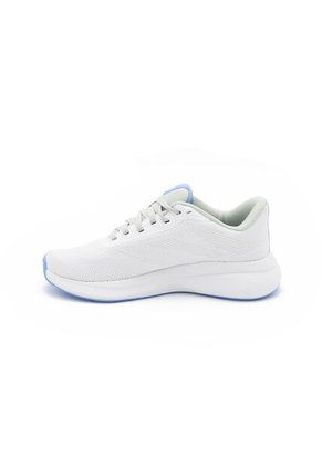 TENIS ENERGEN RUN 4 REEBOK