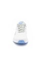 TENIS ENERGEN RUN 4 REEBOK de Reebok