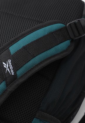 Morral Reebok Restore Verde