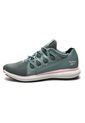 Tenis Running Verde-Blanco Reebok Driftium Ride 2.0 de Reebok