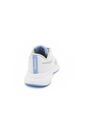 TENIS ENERGEN RUN 4 REEBOK de Reebok