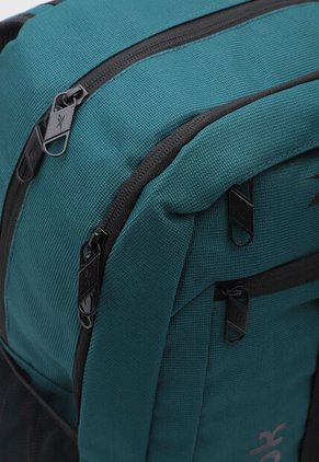 Morral Reebok Restore Verde