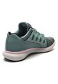 Tenis Running Verde-Blanco Reebok Driftium Ride 2.0 de Reebok