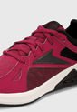 Tenis Training Violeta-Negro-Blanco Reebok Advanced Trainette de Reebok