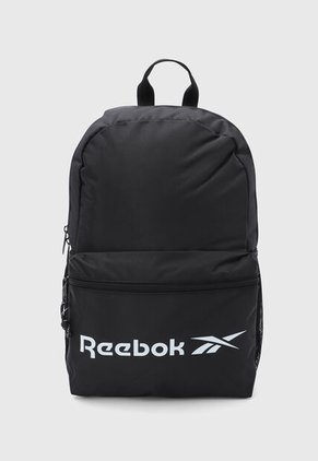 Morral Reebok Negro