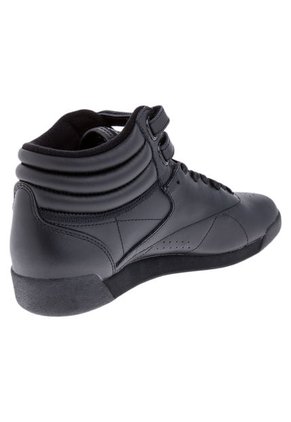 Bota Lifestyle Negra Reebok F/S Hi