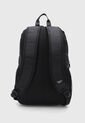 Morral Reebok Negro de Reebok