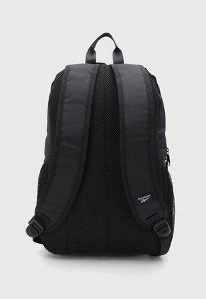 Morral Reebok Negro