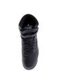 Bota Lifestyle Negra Reebok F/S Hi de Reebok