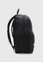 Morral Reebok Negro de Reebok