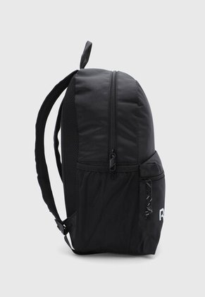 Morral Reebok Negro