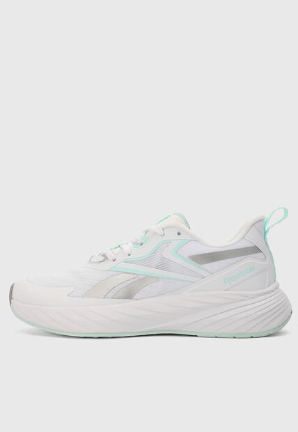 Tenis Reebok Verse Blanco