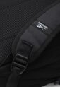 Morral Reebok Negro de Reebok