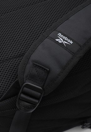Morral Reebok Negro