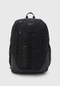 Morral Reebok Restore Negro de Reebok
