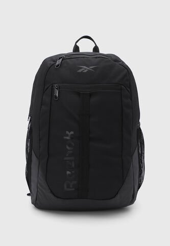 Morral Reebok Restore Negro Reebok